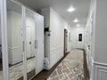3-комнатная квартира · 100 м², мкр Кайтпас 1, Байдибек би 116 за 250 000 ₸ в Шымкенте, Каратауский р-н — фото 5