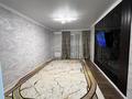 3-комнатная квартира · 100 м², мкр Кайтпас 1, Байдибек би 116 за 250 000 ₸ в Шымкенте, Каратауский р-н — фото 6