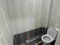 3-комнатная квартира · 100 м², мкр Кайтпас 1, Байдибек би 116 за 250 000 ₸ в Шымкенте, Каратауский р-н — фото 8