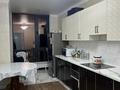 3-комнатная квартира · 100 м², мкр Кайтпас 1, Байдибек би 116 за 250 000 ₸ в Шымкенте, Каратауский р-н — фото 9