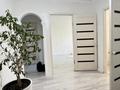 2-комнатная квартира · 53.1 м² · 4/5 этаж, мкр Центральный 4 — Остановка Светлана за 20 млн ₸ в Атырау — фото 12