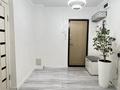 2-комнатная квартира · 53.1 м² · 4/5 этаж, мкр Центральный 4 — Остановка Светлана за 20 млн ₸ в Атырау — фото 13