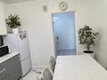 2-комнатная квартира · 53.1 м² · 4/5 этаж, мкр Центральный 4 — Остановка Светлана за 20 млн ₸ в Атырау — фото 2