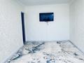 2-комнатная квартира · 53.1 м² · 4/5 этаж, мкр Центральный 4 — Остановка Светлана за 20 млн ₸ в Атырау — фото 4