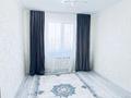 2-комнатная квартира · 53.1 м² · 4/5 этаж, мкр Центральный 4 — Остановка Светлана за 20 млн ₸ в Атырау — фото 6
