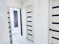 2-комнатная квартира · 53.1 м² · 4/5 этаж, мкр Центральный 4 — Остановка Светлана за 20 млн ₸ в Атырау — фото 8