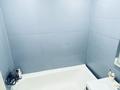2-комнатная квартира · 53.1 м² · 4/5 этаж, мкр Центральный 4 — Остановка Светлана за 20 млн ₸ в Атырау — фото 9