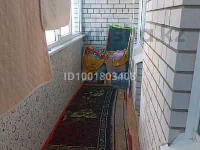 2-комнатная квартира · 61.9 м² · 3/9 этаж, Қарағайлы 35 за 25 млн 〒 в Семее, Красный Кордон