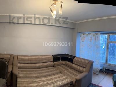 2-комнатная квартира, 50 м², 1/4 этаж помесячно, Майлина 212 за 160 000 〒 в Алматы, Турксибский р-н