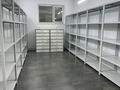 Свободное назначение, офисы, магазины и бутики, склады, салоны красоты, кабинеты и рабочие места · 26 м² за 230 000 〒 в Алматы, Алмалинский р-н — фото 3