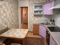 3-бөлмелі пәтер · 66.8 м² · 1/10 қабат, Камзина 106 — ТРЦ БатырМолл, бағасы: 23.5 млн ₸ в Павлодаре — фото 2