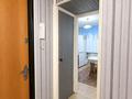 3-бөлмелі пәтер · 66.8 м² · 1/10 қабат, Камзина 106 — ТРЦ БатырМолл, бағасы: 23.5 млн ₸ в Павлодаре — фото 3