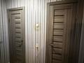 3-бөлмелі пәтер · 66.8 м² · 1/10 қабат, Камзина 106 — ТРЦ БатырМолл, бағасы: 23.5 млн ₸ в Павлодаре — фото 4