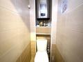 3-бөлмелі пәтер · 66.8 м² · 1/10 қабат, Камзина 106 — ТРЦ БатырМолл, бағасы: 23.5 млн ₸ в Павлодаре — фото 5
