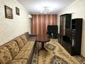 3-бөлмелі пәтер · 66.8 м² · 1/10 қабат, Камзина 106 — ТРЦ БатырМолл, бағасы: 23.5 млн ₸ в Павлодаре — фото 7