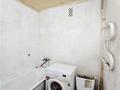 2-комнатная квартира · 37.6 м² · 8/9 этаж, пр. Металлургов 13 за 5.9 млн ₸ в Темиртау — фото 4