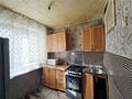 2-комнатная квартира · 37.6 м² · 8/9 этаж, пр. Металлургов 13 за 5.9 млн ₸ в Темиртау