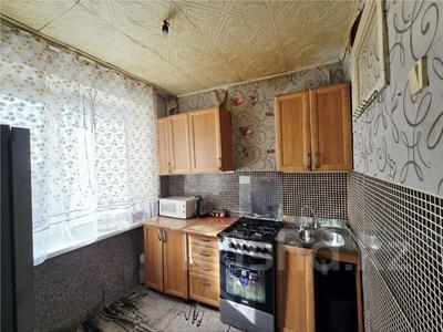 2-комнатная квартира · 37.6 м² · 8/9 этаж, пр. Металлургов 13 за 5.9 млн ₸ в Темиртау