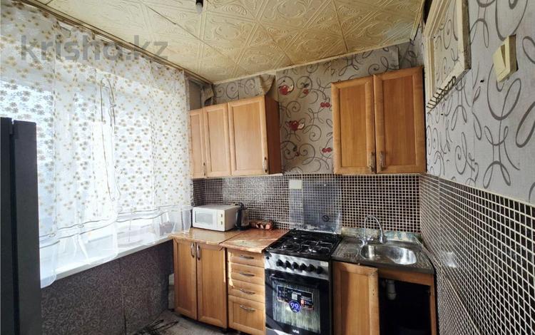 2-комнатная квартира · 37.6 м² · 8/9 этаж, пр. Металлургов 13 за 5.9 млн ₸ в Темиртау — фото 4