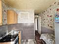 2-комнатная квартира · 37.6 м² · 8/9 этаж, пр. Металлургов 13 за 5.9 млн ₸ в Темиртау — фото 3