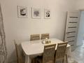2-бөлмелі пәтер · 60 м² · 5/9 қабат, Аксай - 1 11/7, бағасы: 37 млн ₸ в Алматы, Ауэзовский р-н — фото 8