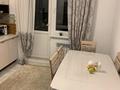 2-бөлмелі пәтер · 60 м² · 5/9 қабат, Аксай - 1 11/7, бағасы: 37 млн ₸ в Алматы, Ауэзовский р-н — фото 9