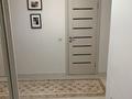2-бөлмелі пәтер · 60 м² · 5/9 қабат, Аксай - 1 11/7, бағасы: 37 млн ₸ в Алматы, Ауэзовский р-н — фото 3