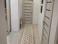 2-бөлмелі пәтер · 60 м² · 5/9 қабат, Аксай - 1 11/7, бағасы: 37 млн ₸ в Алматы, Ауэзовский р-н — фото 4