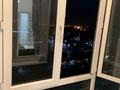 2-бөлмелі пәтер · 60 м² · 5/9 қабат, Аксай - 1 11/7, бағасы: 37 млн ₸ в Алматы, Ауэзовский р-н — фото 10