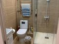 2-бөлмелі пәтер · 60 м² · 5/9 қабат, Аксай - 1 11/7, бағасы: 37 млн ₸ в Алматы, Ауэзовский р-н — фото 12