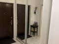 2-бөлмелі пәтер · 60 м² · 5/9 қабат, Аксай - 1 11/7, бағасы: 37 млн ₸ в Алматы, Ауэзовский р-н — фото 5