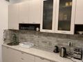 2-бөлмелі пәтер · 60 м² · 5/9 қабат, Аксай - 1 11/7, бағасы: 37 млн ₸ в Алматы, Ауэзовский р-н — фото 7