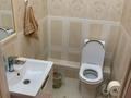 2-бөлмелі пәтер · 60 м² · 5/9 қабат, Аксай - 1 11/7, бағасы: 37 млн ₸ в Алматы, Ауэзовский р-н — фото 11