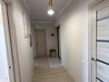 2-бөлмелі пәтер · 57 м² · 6/12 қабат, Тауелсиздик 34/10, бағасы: 29.9 млн ₸ в Астане, Алматы р-н — фото 10