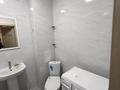 2-бөлмелі пәтер · 57 м² · 6/12 қабат, Тауелсиздик 34/10, бағасы: 29.9 млн ₸ в Астане, Алматы р-н — фото 11