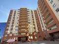 2-бөлмелі пәтер · 57 м² · 6/12 қабат, Тауелсиздик 34/10, бағасы: 29.9 млн ₸ в Астане, Алматы р-н — фото 13