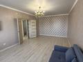 2-бөлмелі пәтер · 57 м² · 6/12 қабат, Тауелсиздик 34/10, бағасы: 29.9 млн ₸ в Астане, Алматы р-н — фото 2