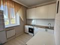 2-бөлмелі пәтер · 57 м² · 6/12 қабат, Тауелсиздик 34/10, бағасы: 29.9 млн ₸ в Астане, Алматы р-н — фото 3