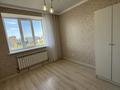 2-бөлмелі пәтер · 57 м² · 6/12 қабат, Тауелсиздик 34/10, бағасы: 29.9 млн ₸ в Астане, Алматы р-н — фото 6