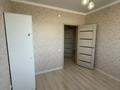 2-бөлмелі пәтер · 57 м² · 6/12 қабат, Тауелсиздик 34/10, бағасы: 29.9 млн ₸ в Астане, Алматы р-н — фото 7