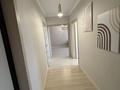 2-бөлмелі пәтер · 57 м² · 6/12 қабат, Тауелсиздик 34/10, бағасы: 29.9 млн ₸ в Астане, Алматы р-н — фото 8