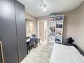 3-комнатная квартира · 58.2 м² · 2/5 этаж, Баймагамбетова 179 за 29.9 млн ₸ в Костанае — фото 10
