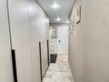 3-комнатная квартира · 58.2 м² · 2/5 этаж, Баймагамбетова 179 за 29.9 млн ₸ в Костанае — фото 13
