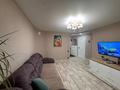 3-комнатная квартира · 58.2 м² · 2/5 этаж, Баймагамбетова 179 за 29.9 млн ₸ в Костанае — фото 3