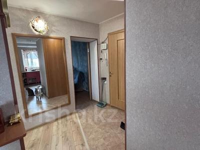 3-бөлмелі пәтер · 67.2 м² · 5/5 қабат, Баймагамбетова, бағасы: 23.9 млн ₸ в Костанае