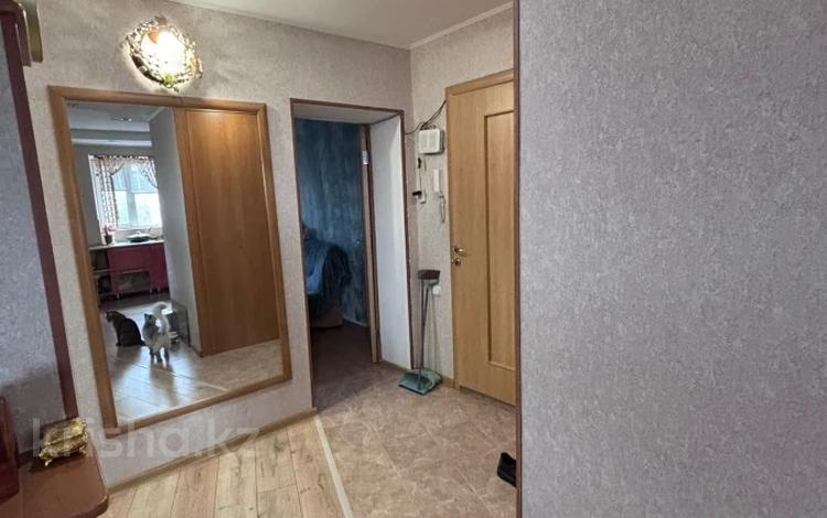 3-бөлмелі пәтер · 67.2 м² · 5/5 қабат, Баймагамбетова, бағасы: 23.9 млн ₸ в Костанае — фото 2