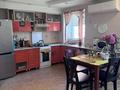 3-бөлмелі пәтер · 67.2 м² · 5/5 қабат, Баймагамбетова, бағасы: 23.9 млн ₸ в Костанае — фото 10