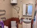 3-бөлмелі пәтер · 67.2 м² · 5/5 қабат, Баймагамбетова, бағасы: 23.9 млн ₸ в Костанае — фото 11