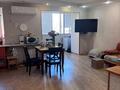 3-бөлмелі пәтер · 67.2 м² · 5/5 қабат, Баймагамбетова, бағасы: 23.9 млн ₸ в Костанае — фото 13