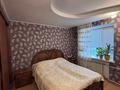 3-бөлмелі пәтер · 67.2 м² · 5/5 қабат, Баймагамбетова, бағасы: 23.9 млн ₸ в Костанае — фото 2